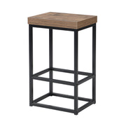 Farmhouse Kitchen Island Set With Drop Leaf and 2 Seatings,Dining Table Set With Storage Cabinet, Drawers and Towel Rack