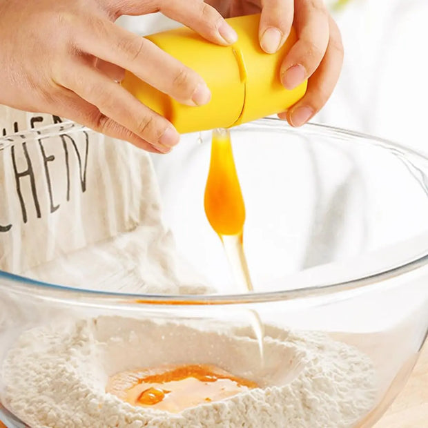 Silicone Air Fryer Egg Mold Reusable Nonstick Silicone Egg Liners Poached Egg Cups for Microwave Stovetop Egg Cooking