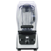 OEM ODM Custom Home Appliances High Speed Powerful  Professional Electric Juicers Blenders Free Shipping