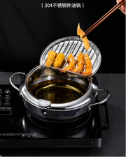 Gift Sets Carbon Steel Metal Non Stick Cooking Hand Pot Kitchen Pots and Cooking Pans Set Cookware Kitchen Fried Pots