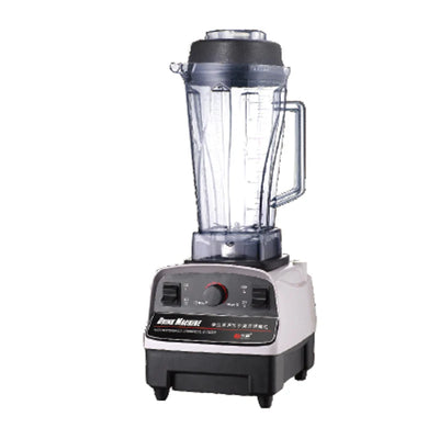 Professional Household Multifunctional Juicer Mixer Blender Smoothie Blender Juicer Machine
