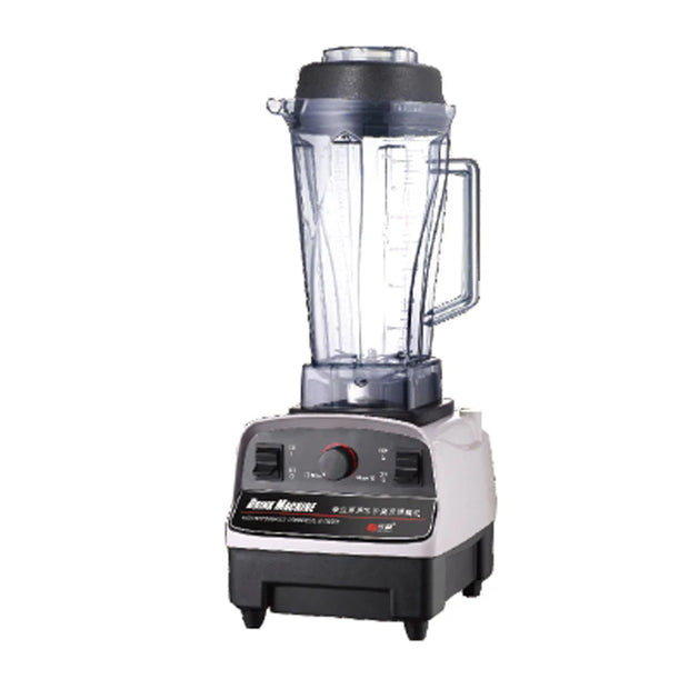 Professional Household Multifunctional Juicer Mixer Blender Smoothie Blender Juicer Machine