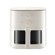 Xiaomi Mijia Air Fryer N1 5L Large Capacity 1200w MAF11