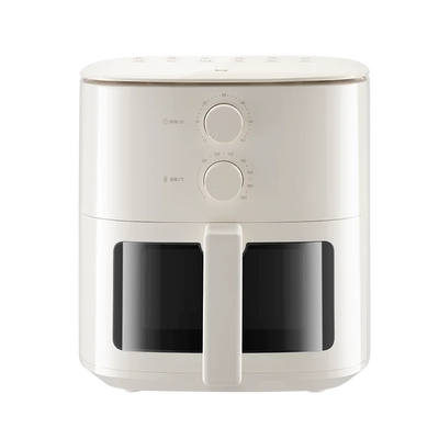 Xiaomi Mijia Air Fryer N1 5L Large Capacity 1200w MAF11