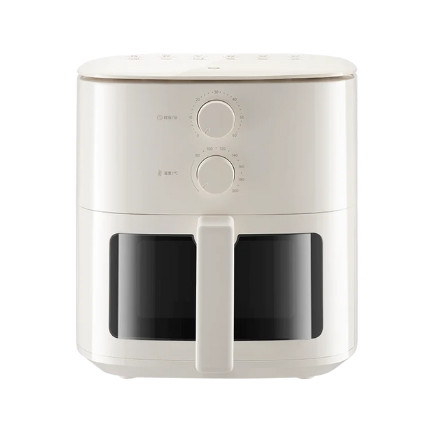 Xiaomi Mijia Air Fryer N1 5L Large Capacity 1200w MAF11