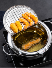 Gift Sets Carbon Steel Metal Non Stick Cooking Hand Pot Kitchen Pots and Cooking Pans Set Cookware Kitchen Fried Pots