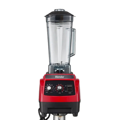 New Product Portable Blender Beauty New Desgin Commercial Blender Electric Mixer Juicer Blender
