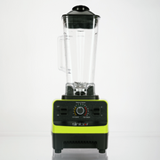 1800W 2L Industrial Crest Blender Heavy Duty Commercial Juicer Blender Machine