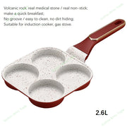 Nordic Style Green Healthy Nano Non-Stick Ceramic Coating Nonstick Cookware Cooking Soup & Stock Pots and Pans Set
