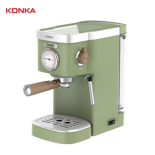 Hot Sale Factory Direct Espresso Expresso Machine Coffee Maker