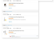 Professional Household Multifunctional Juicer Mixer Blender Smoothie Blender Juicer Machine