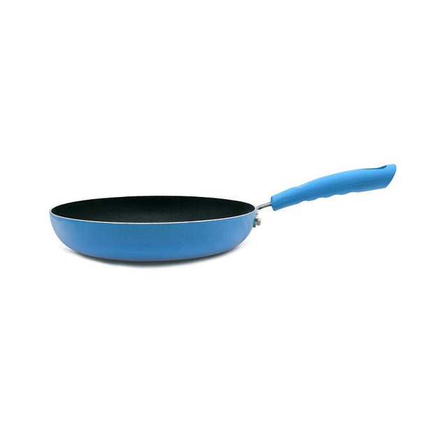 10 Pcs/Set Cookware Set Stainless Steel Saucepan With Lids Cooking Pots and Pans Set Kitchenware Casserole