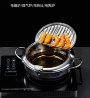 Gift Sets Carbon Steel Metal Non Stick Cooking Hand Pot Kitchen Pots and Cooking Pans Set Cookware Kitchen Fried Pots