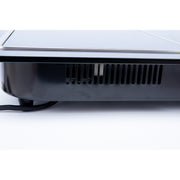 Popular Promotion Price Cast Iron Gas Burner Induction+Cookers Home Kitchen Table Cooktops
