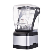 Home Appliances Professional Fruit Carrot Smoothie Blender/Multifunctional Mixer Blender