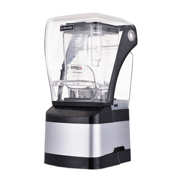 Home Appliances Professional Fruit Carrot Smoothie Blender/Multifunctional Mixer Blender