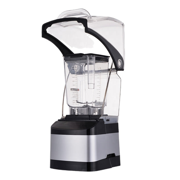 Home Appliances Professional Fruit Carrot Smoothie Blender/Multifunctional Mixer Blender