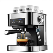Hot Sale Factory Direct Espresso Expresso Machine Coffee Maker