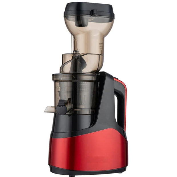 Amazon's Best Selling Electric Commercial Fruit Blenders and Juicers With Large Capacity