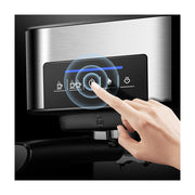 Hot Sale Factory Direct Espresso Expresso Machine Coffee Maker
