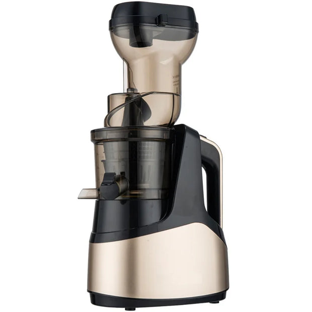Amazon's Best Selling Electric Commercial Fruit Blenders and Juicers With Large Capacity