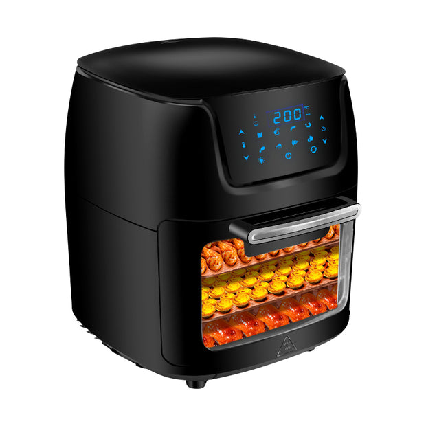 Air Fryer Electric Deep Fryer