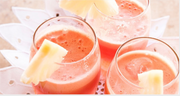 Home Appliances Professional Fruit Carrot Smoothie Blender/Multifunctional Mixer Blender