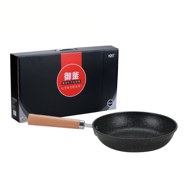 3 Pieces Cookware Pans and Pot, Nonstick Pots and Pans Set, Non Stick Cookware Kitchen Cooking Set