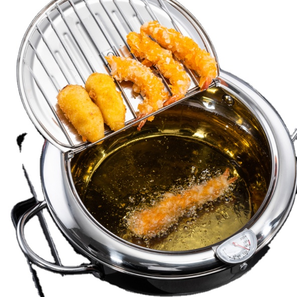 Gift Sets Carbon Steel Metal Non Stick Cooking Hand Pot Kitchen Pots and Cooking Pans Set Cookware Kitchen Fried Pots