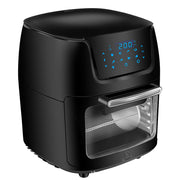 Air Fryer Electric Deep Fryer