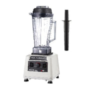 Professional Household Multifunctional Juicer Mixer Blender Smoothie Blender Juicer Machine