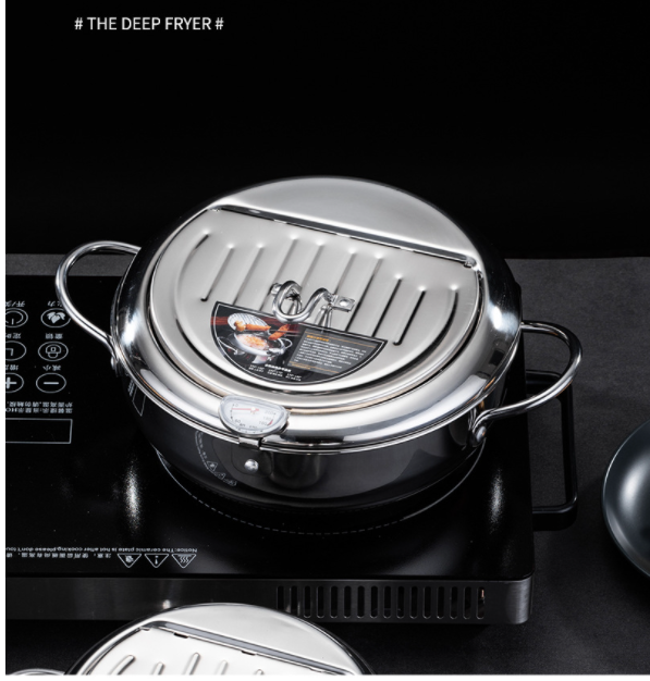Gift Sets Carbon Steel Metal Non Stick Cooking Hand Pot Kitchen Pots and Cooking Pans Set Cookware Kitchen Fried Pots