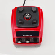 New Product Portable Blender Beauty New Desgin Commercial Blender Electric Mixer Juicer Blender