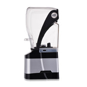 Home Appliances Professional Fruit Carrot Smoothie Blender/Multifunctional Mixer Blender