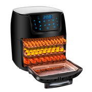 Air Fryer Electric Deep Fryer