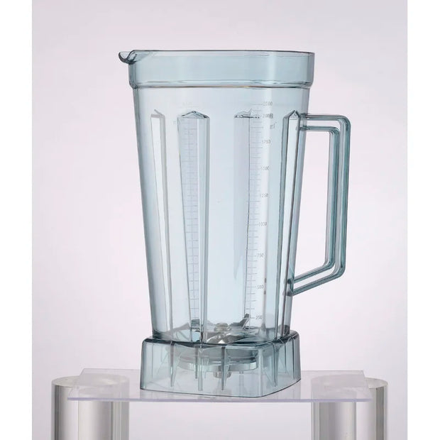 New Product Portable Blender Beauty New Desgin Commercial Blender Electric Mixer Juicer Blender