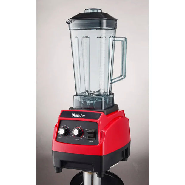 New Product Portable Blender Beauty New Desgin Commercial Blender Electric Mixer Juicer Blender