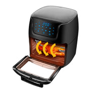 Air Fryer Electric Deep Fryer