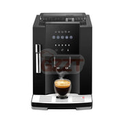 Barista Commercial Fully Automatic Espresso Coffee Machine/Coffee Maker Machine Automatic/Expresso Coffee Machine