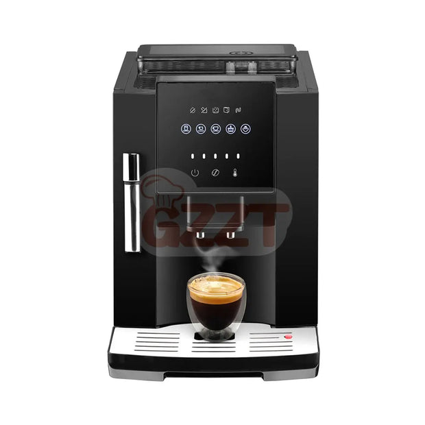Barista Commercial Fully Automatic Espresso Coffee Machine/Coffee Maker Machine Automatic/Expresso Coffee Machine