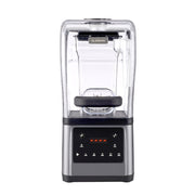 OEM ODM Custom Home Appliances High Speed Powerful  Professional Electric Juicers Blenders Free Shipping