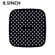Eco-friendly Air Fryer Liners