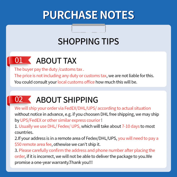 XEOLEO 220W Electric Blender Stainless Steel Commercial Food Blender for Kitchen Handheld Mixer Home Appliance Cream Blender