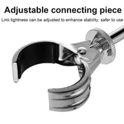 Coffeemaker Japanese Style Siphon Coffee Maker Tea Siphon Pot Vacuum Coffeemaker Glass Type Coffee Machine Filter Kahve Makinesi