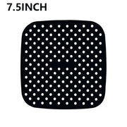 Eco-friendly Air Fryer Liners