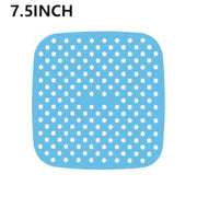 Eco-friendly Air Fryer Liners