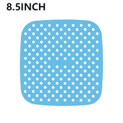 Eco-friendly Air Fryer Liners