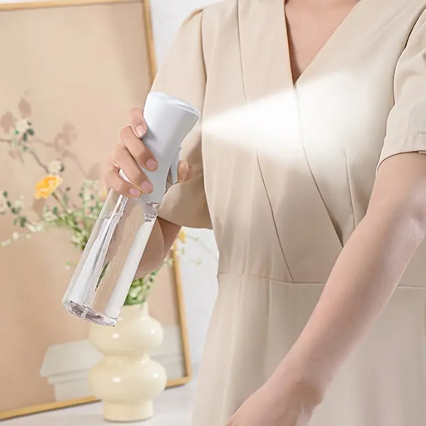 200/300/500ml Olive Oil Spray Bottle Creative Dispenser for Salad BBQ Cooking Baking Air Fryer Spray Picnic Kitchen Gadgets