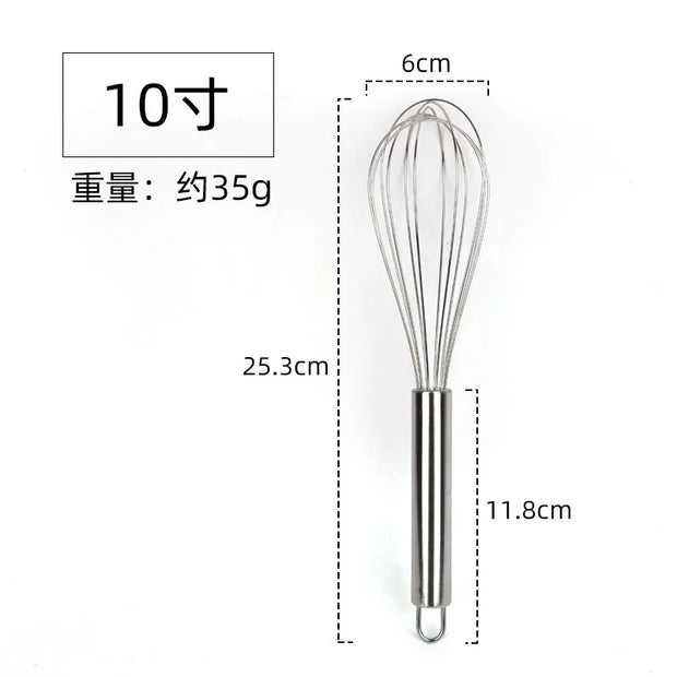 Egg White Separator Stainless Steel Tools Eggs Yolk Filter Gadgets Kitchen Accessories Separating Funnel Spoon Divider Utensils