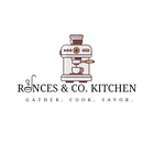 Ronces & Kitchen Co.